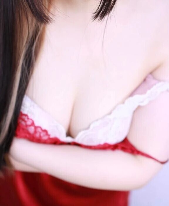 🐰まくら♥🐰