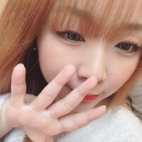 しゅっきんしました !