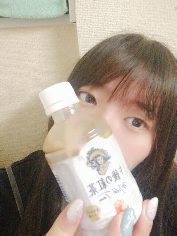 いつもありがとうございます⸜ 🌷 ⸝