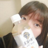 いつもありがとうございます⸜ 🌷 ⸝