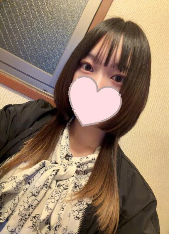 出勤しました🦖🐾