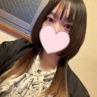 出勤しました🦖🐾