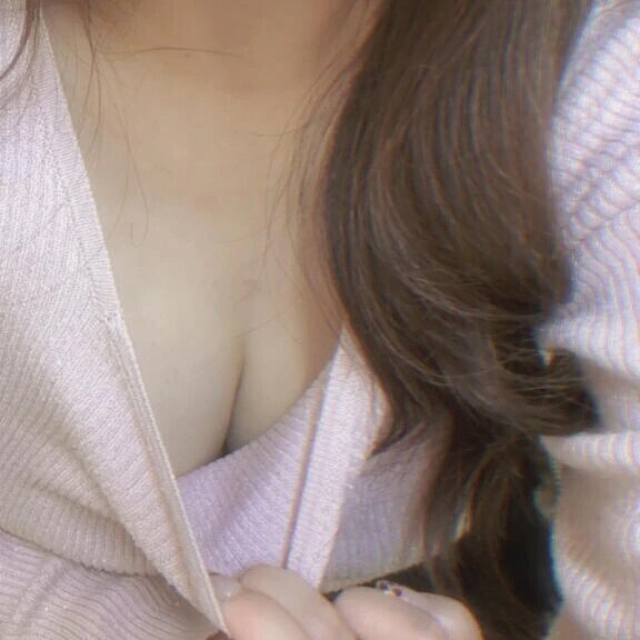 お久しぶりです🎀