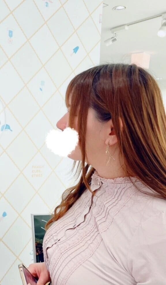 急遽出勤します(ง •̀_•́)ง