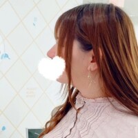 急遽出勤します(ง •̀_•́)ง