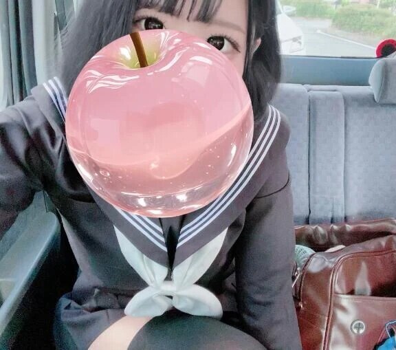 1/06 初めましてのK様💌