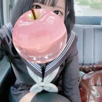 1/06 初めましてのK様💌