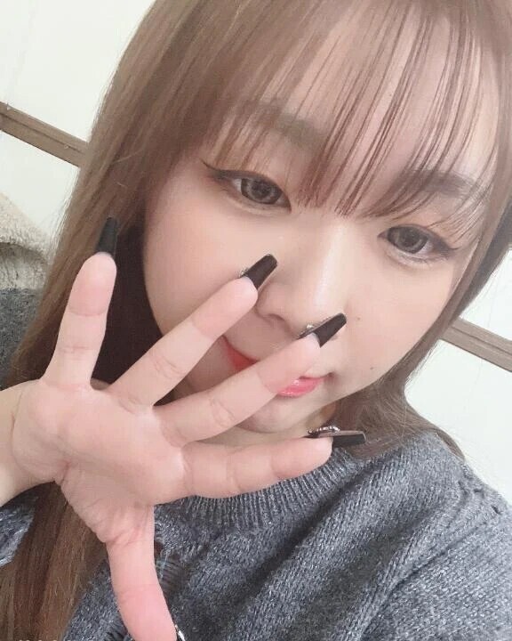 しゅっきんしました !