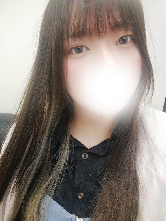 本日出勤します( *´꒳`* )