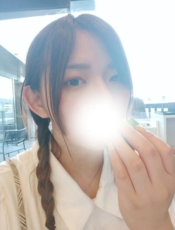 出勤しました( *´꒳`*)