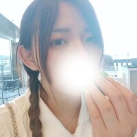 出勤しました( *´꒳`*)