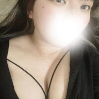 気軽にメッセージ下さい💌  ̖́-‬