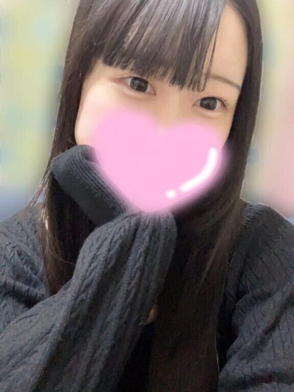 🐰いるよ♥🐰