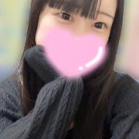 🐰いるよ♥🐰