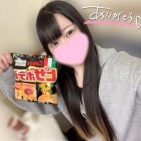 🐰引き寄せの力?!🐰