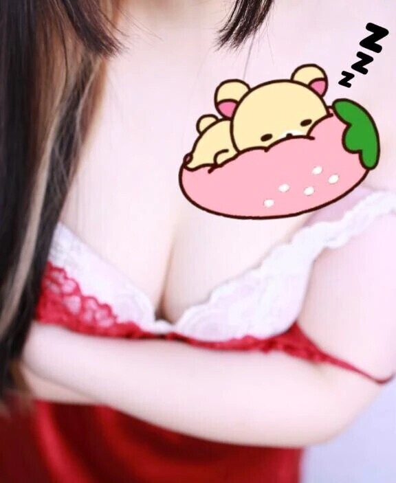 🐰続きの話♥🐰