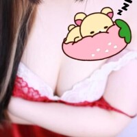 🐰続きの話♥🐰