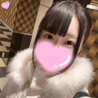 🐰いるよ♥🐰