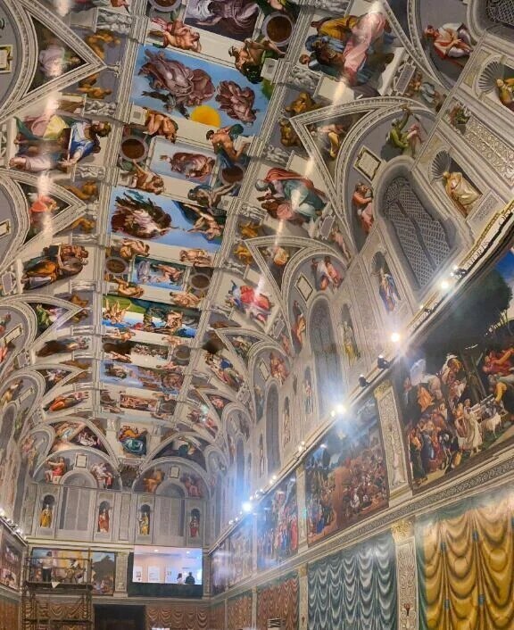 あいことば‪🎨