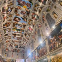 あいことば‪🎨