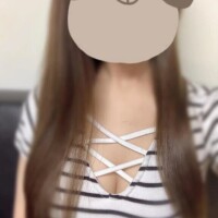 しゅっきん🎀꙳.*