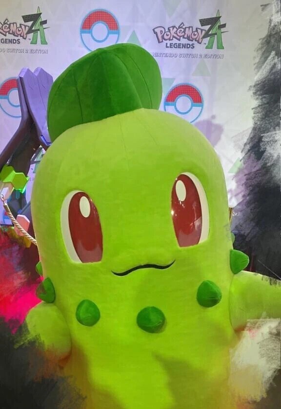 🙇🏻‍♀️🌈