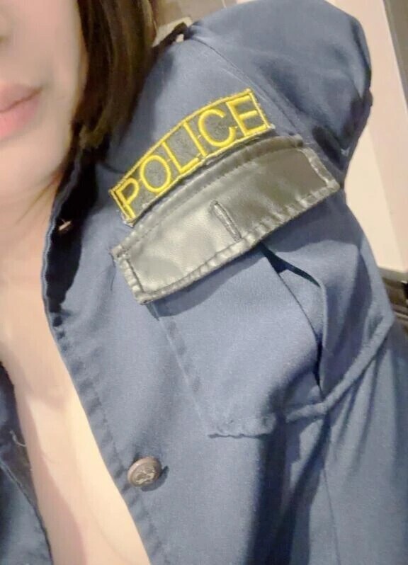 日付変わってきてくれたお兄さん💌