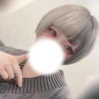 ⏰☀️𓈒𓂂𓏸