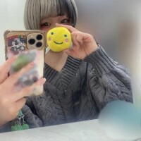 あいことば💛🌼