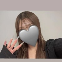 出勤します♪♪