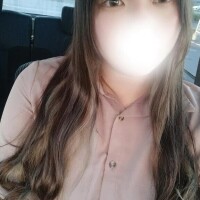 いつもご予約ありがとうございます( *´꒳`*)