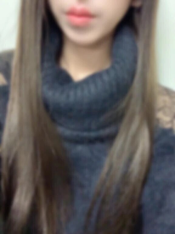 しゅっきん🎀꙳.*