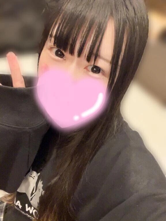 🐰いるよ♥🐰