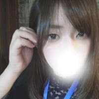 今日もありがとうございます(*´`)