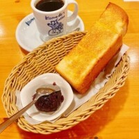 今日はお昼から🌞