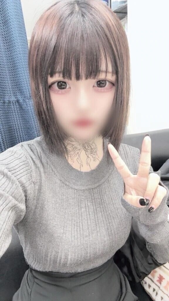 今日のあいことば