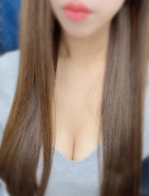 しゅっきん🎀꙳.*