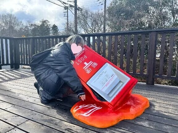 ☀️‪𓂃 𓈒𓏸