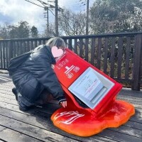 ☀️‪𓂃 𓈒𓏸