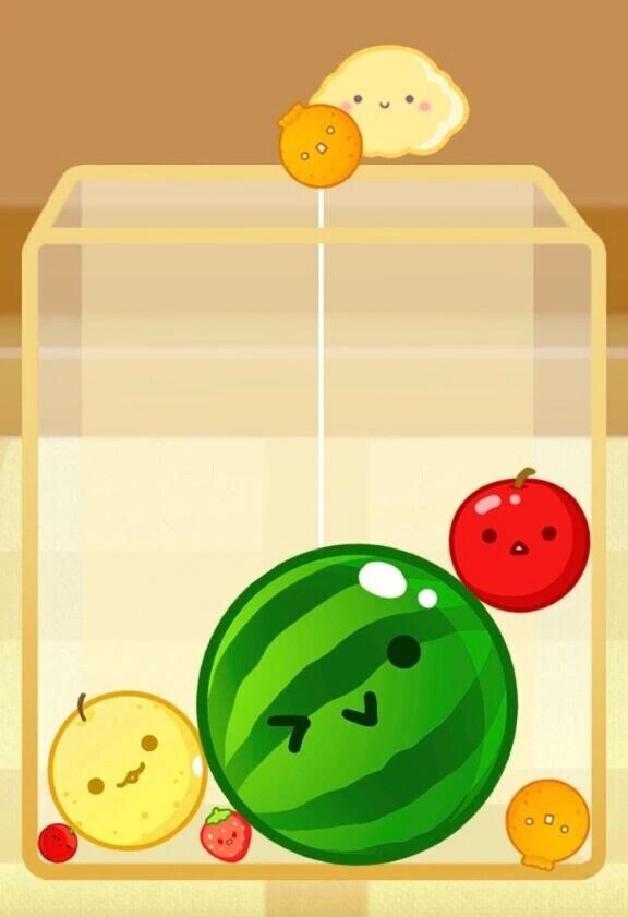 あいことば🩶🎧