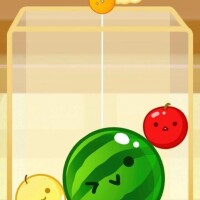 あいことば🩶🎧