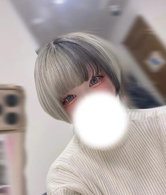 🐰⛓️‍💥🪙