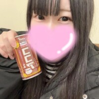 🐰来たよ♥🐰