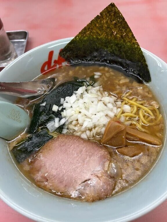 ねれなくて、、