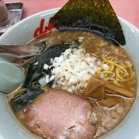 ねれなくて、、