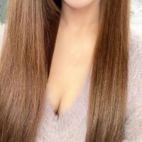 終了です𓂃◌𓈒𓐍