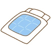 ぶるぶる(:3[_____]