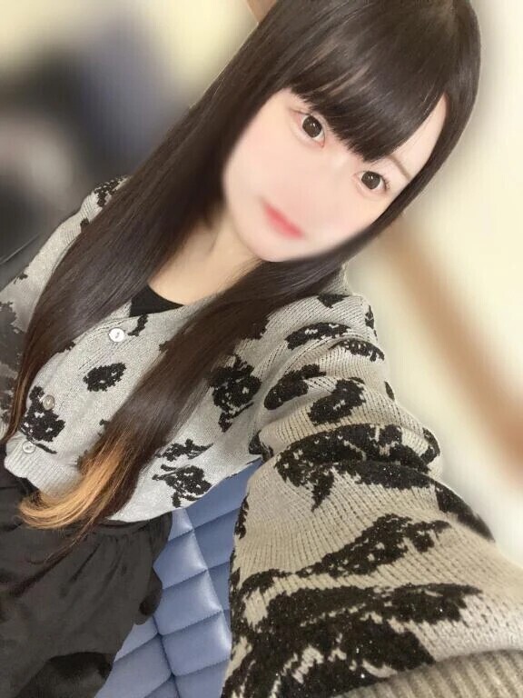 🐰いるよ♥🐰