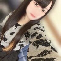 🐰いるよ♥🐰