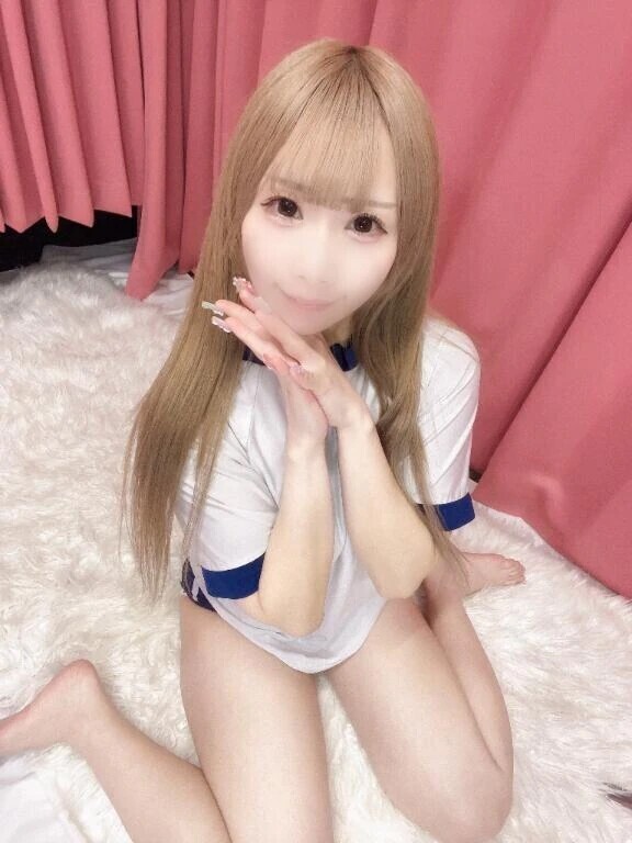 出勤します🍀*゜